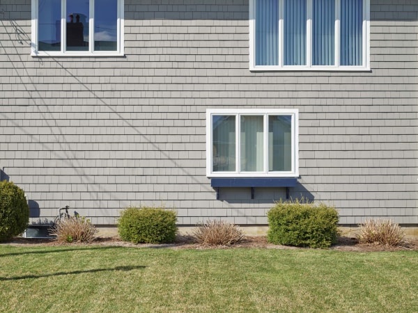 Composition 3456, 2020