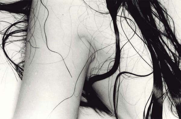 Nobuyoshi Araki, Erotos, 1993 / 2024