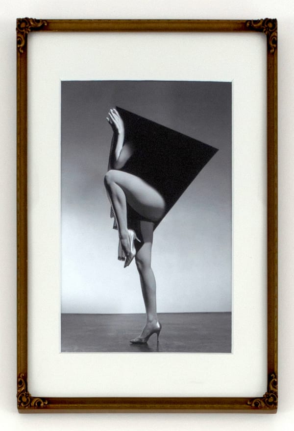 Noé Sendas, PEEP 55, 2016