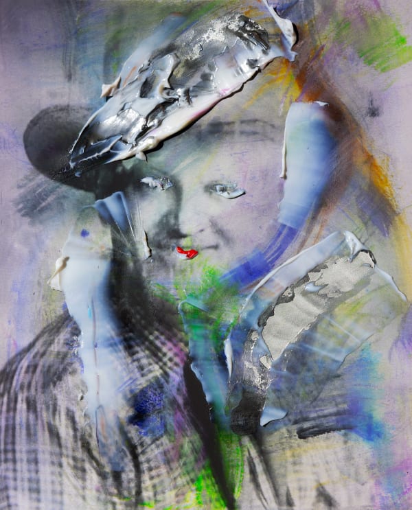 Other works