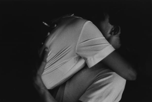 Joseph Sterling, Untitled (Age of Adolescence), 1959-63