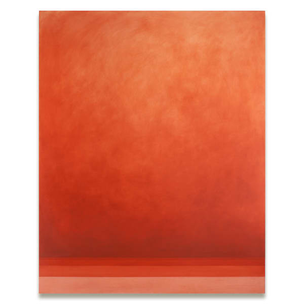 Adam Cardello, Chromatics XIII, 2022