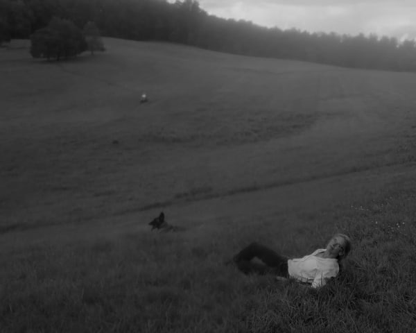 Erinn Springer, Sally (The Field), 2025