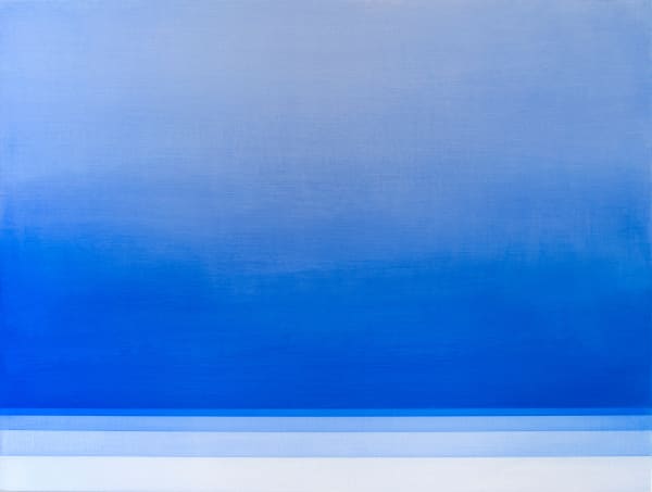 Adam Cardello, Chromatics XXIII, 2023