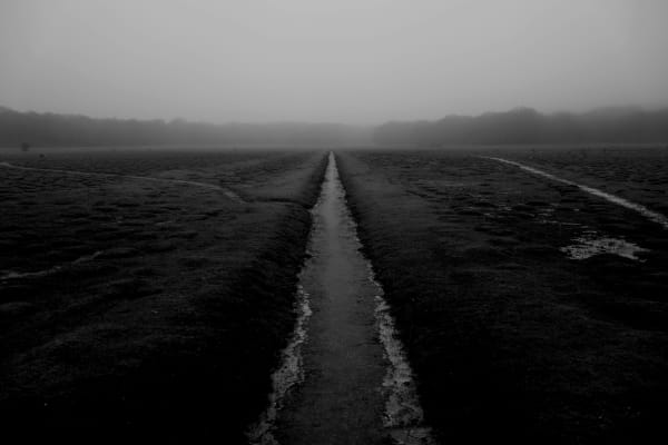 Mathieu Chaze, Untitled, 2023