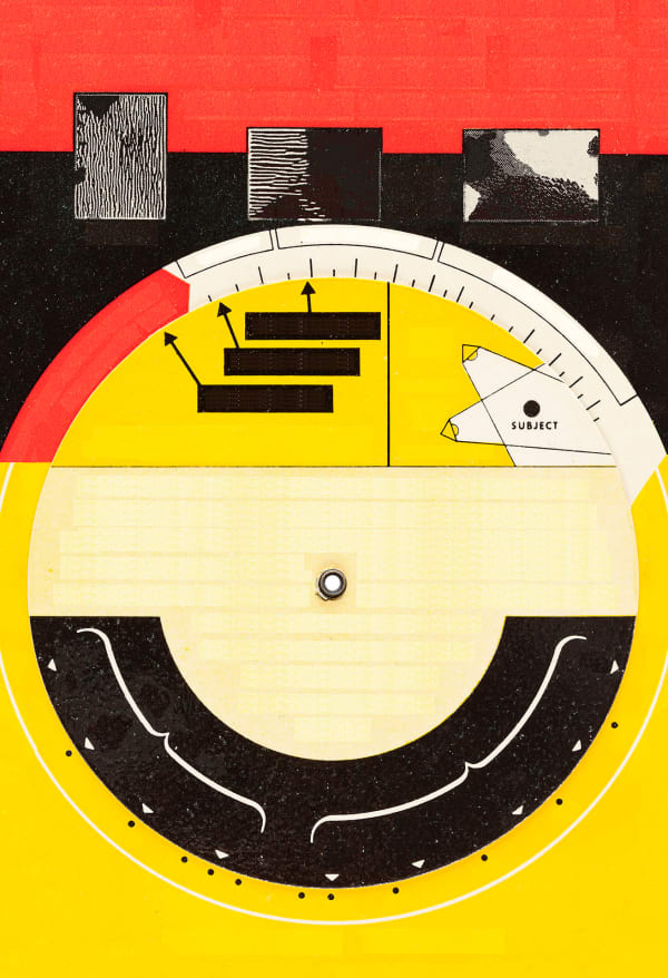 Andy Mattern, 4197 (Subject), 2018