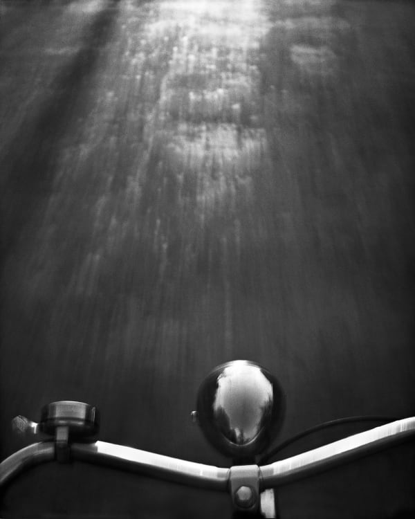René Groebli, Various #307, 1946
