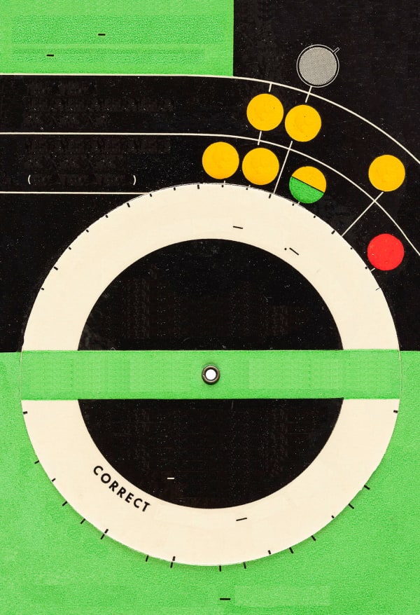 Andy Mattern, 4200 (Correct), 2018