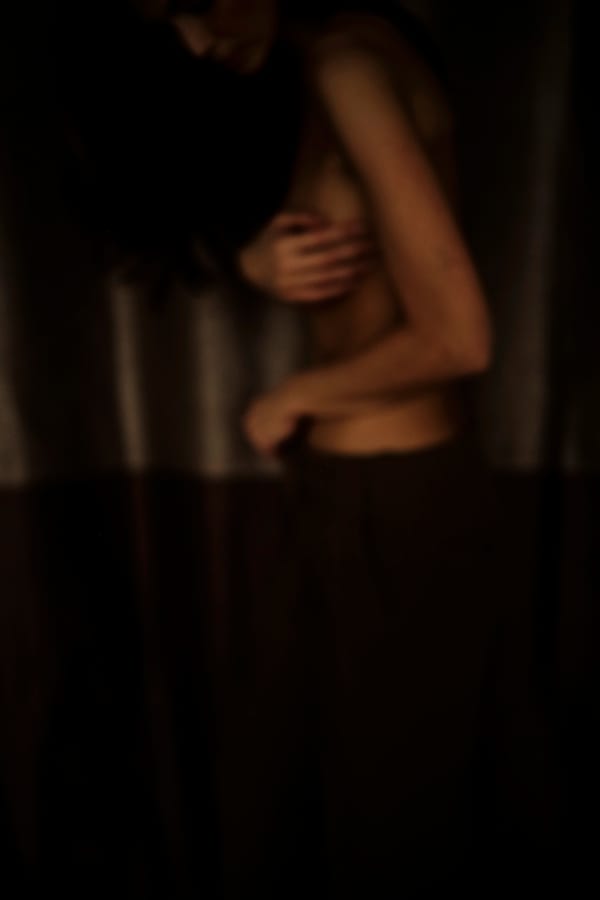 Mark de Paola, Jessica, 2018