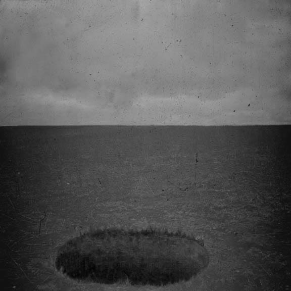 于一蘭, 《地平線:出生地》 Horizon: Tanah Lahir, 2003