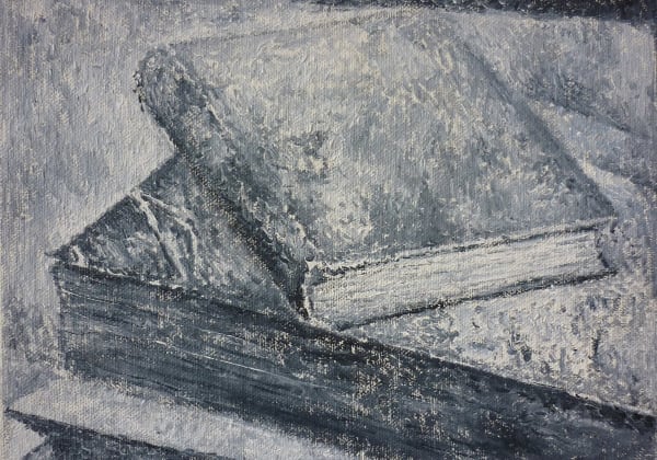 黃亮, 《38.5. 28》, 2010