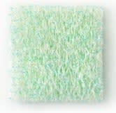 劉文瑄 - 《童顏 #02》 Baby Face #02, 2025