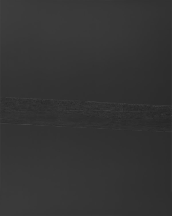 秦一峰, 《2020_01_04 10:20 雨》 2020_01_04 10:20 Rain, 2020