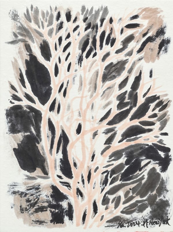 鄔一名, 《你了解嗎?4》I mean... 4, 2024