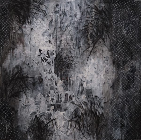 謝鴻均, 《六處》 Six Residences, 2023