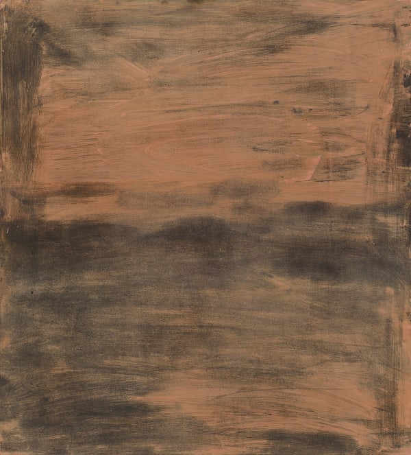史金淞, 《千創園灰 No.10》 Qian Chuang Garden Grey No.10, 2016