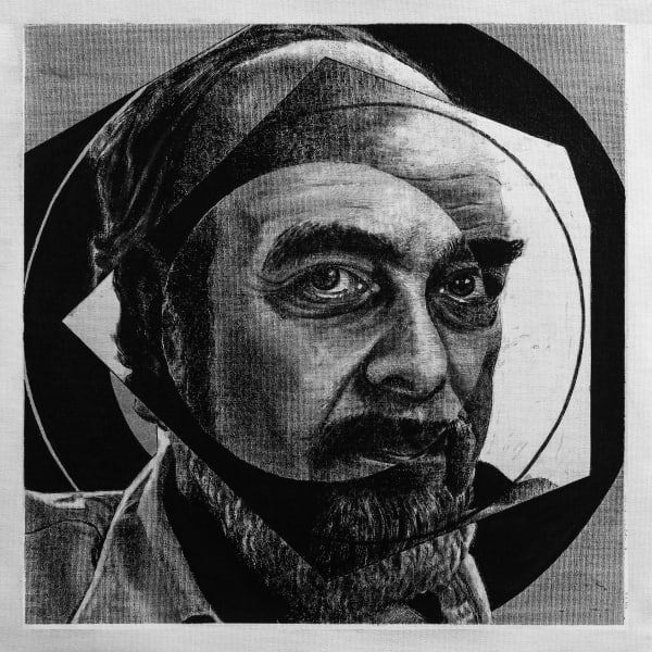 維特.貝拉諾, 《羅伯特.曼高德》 Robert, 2017