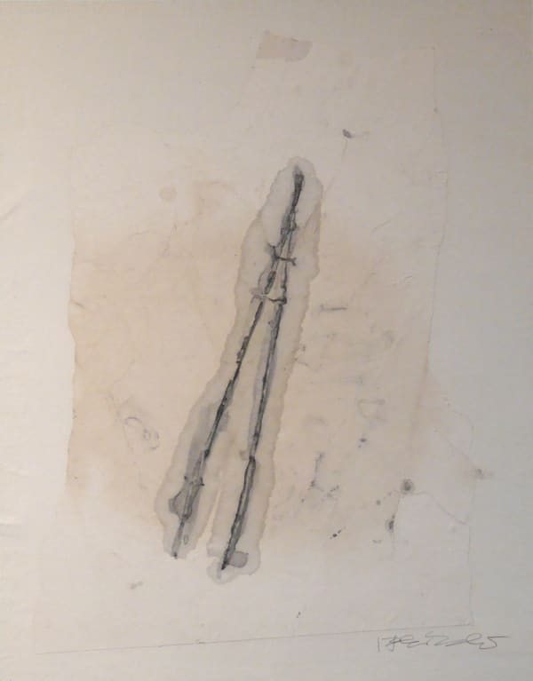 史金淞 , 《百衲圖．語法練習九》 Patchwork Map – Practise of Grammar IX, 2013-2015