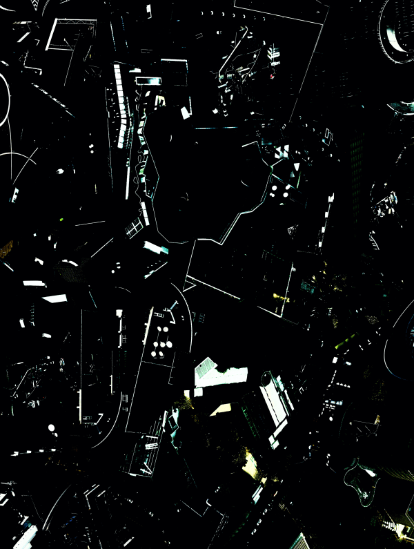 丹尼・格爾卡, No. 20, 2024