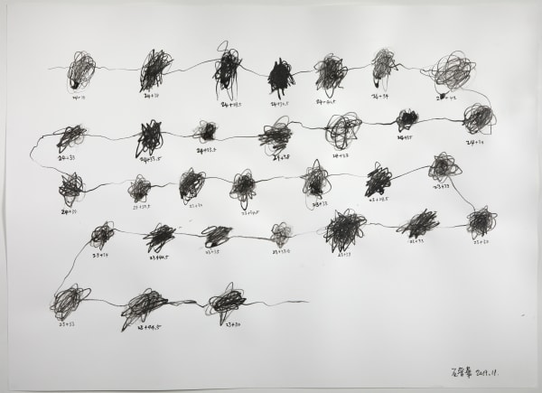 石晉華, 《胰島日月記—2019年10月》 Insulin Journal, October , 2019