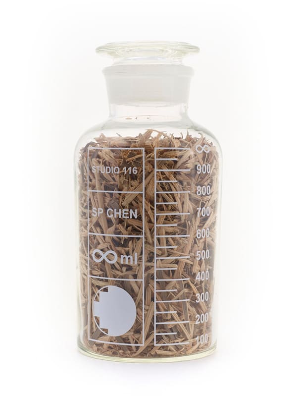 陳曉朋, 《版畫的重量II》 The Weight of Printmaking II, 2014