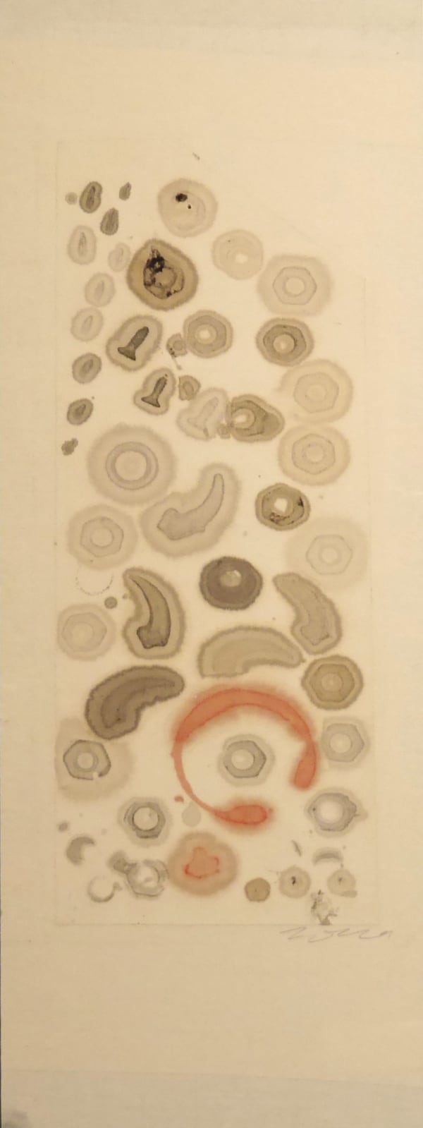 史金淞 , 《百衲圖．語法練習十三》 Patchwork Map – Practise of Grammar XIII, 2013-2015