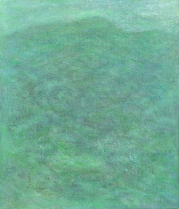 林煒翔, 《芒種》Grain in Ear, 2023