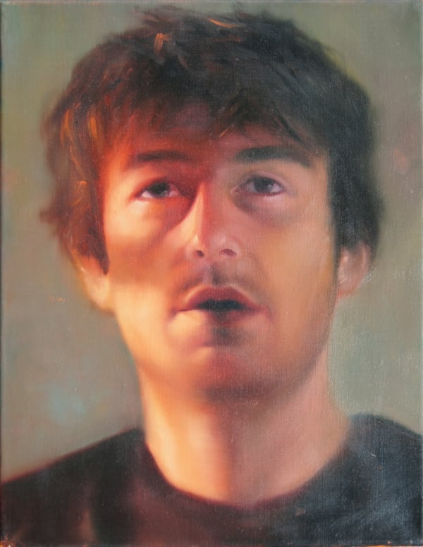 歐娜.凡卡絲, 《殘存的今日》 The Remains of Today , 2011