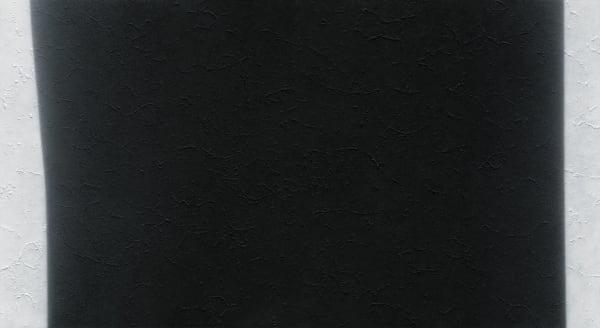 吳尚邕, 《載(四)》 Embodying(4), 2023