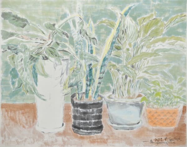 鄔一名, 《你了解嗎?2》I mean… 2, 2022