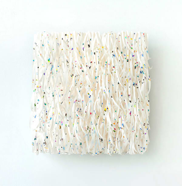 劉文瑄, 《迷你小可愛 》Mini youth, 2025