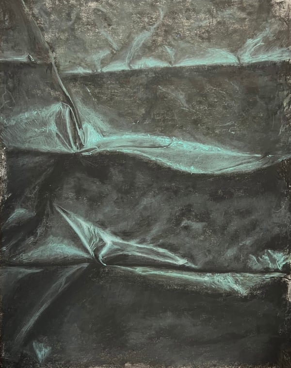丹.馬諸卡, 《安全》Safe, 2019