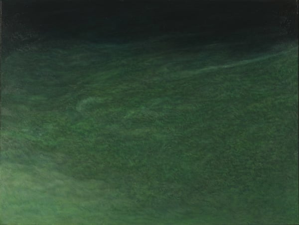 林煒翔, 《獅潭》Shitan, 2021