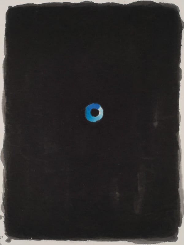 鄔一名, 《光 8》 Light 8, 2014