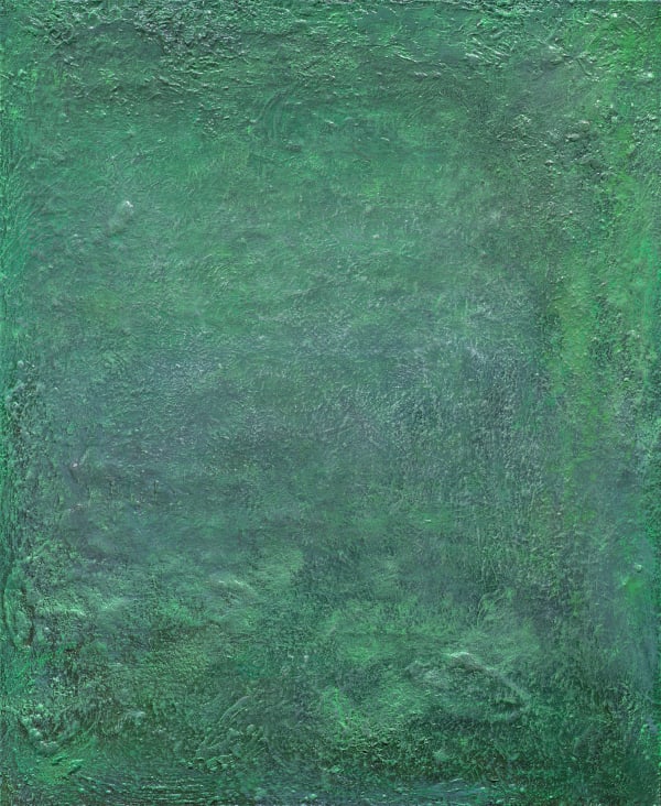 林煒翔, 《水岸》Shore, 2023