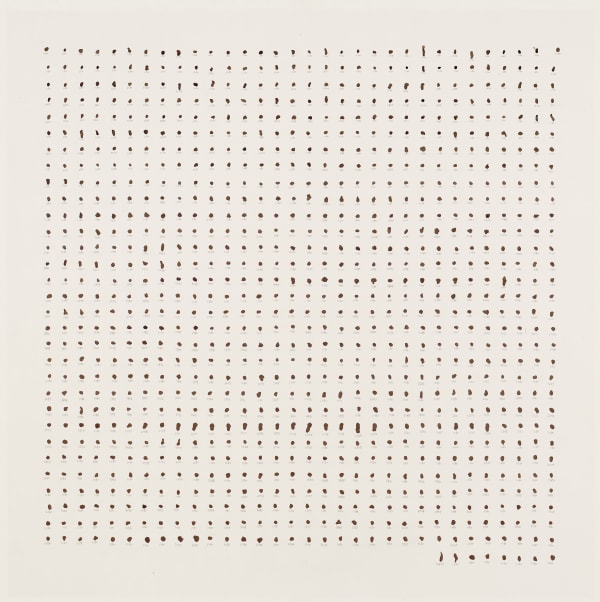 石晉華, 《一千日》 One Thousand Days, 2012.04.20-2015.01.14