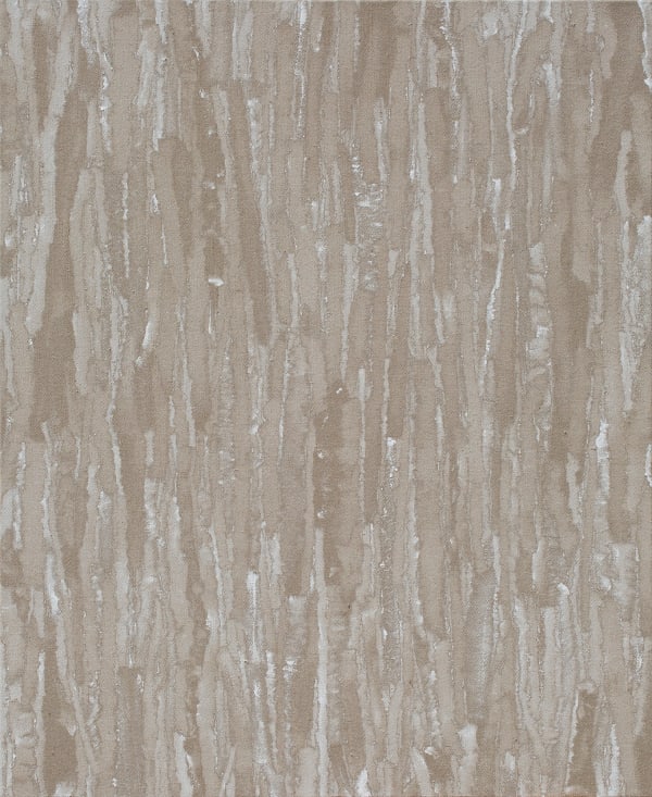 秦一峰, 《線場585》 Line Field 585, 2017