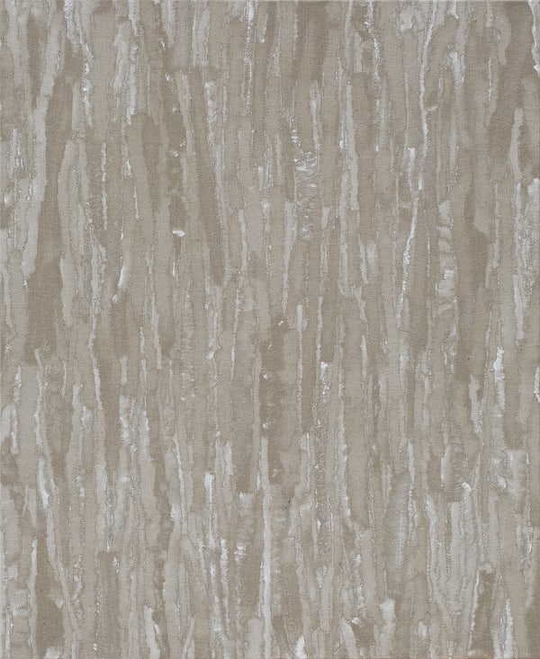 秦一峰, 《線場585》 Line Field 585, 2017