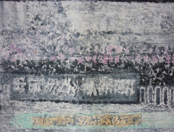 黃亮, 《37. 28》, 2010