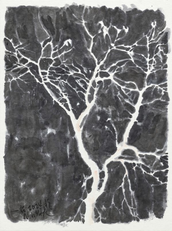 鄔一名, 《你了解嗎?3》I mean... 3, 2024