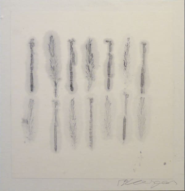 史金淞 , 《百衲圖．語法練習五》 Patchwork Map – Practise of Grammar V, 2013-2015