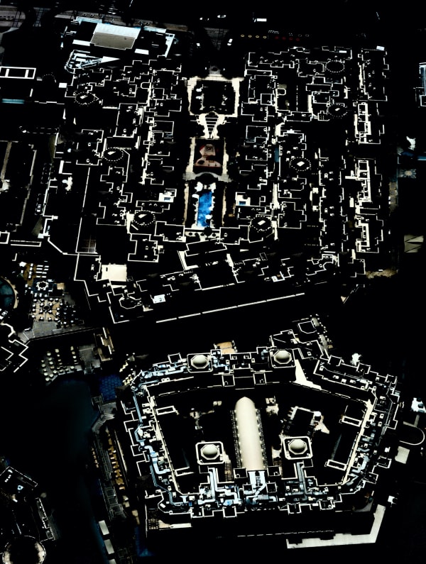 丹尼・格爾卡, No. 9, 2022