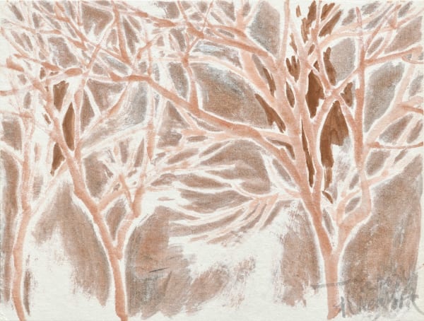 鄔一名, 《你了解嗎?6》I mean... 6, 2024