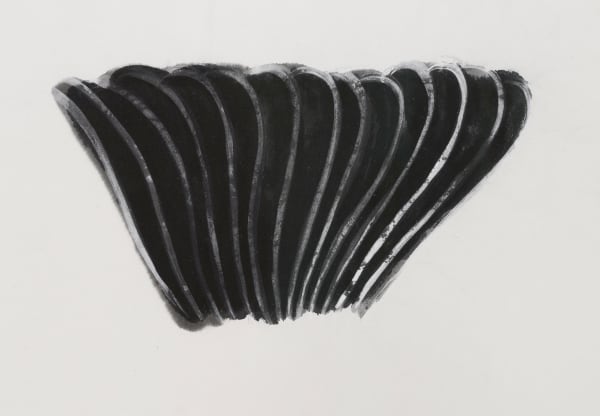 鄔一名, 《宋瓷研究 13》Study of Song Dynasty Porcelain 13, 2012