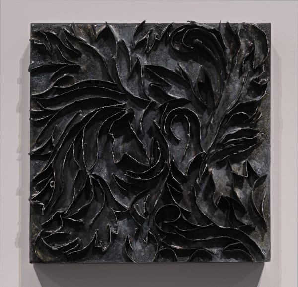 謝鴻均, 《風景 II》 Landscape II, 2022