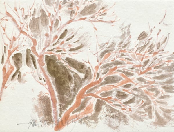 鄔一名, 《你了解嗎?7》I mean... 7, 2024