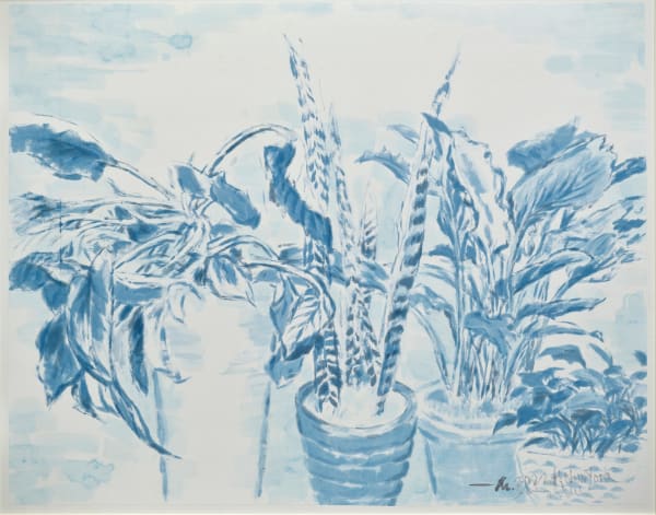 鄔一名, 《你了解嗎?1》I mean… 1, 2022