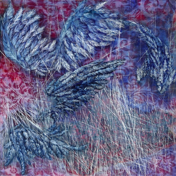 謝鴻均 , 《荒蕪與擁塞之間》 Between the Uncultivated and Overcrowdwd Zone, 2011