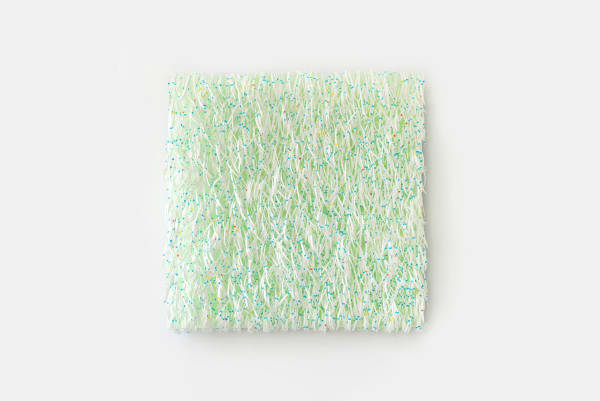 劉文瑄, 《娃娃臉》 Baby Face, 2025