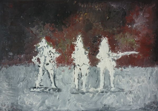 黃亮, 《0.39. 0. 28》, 2010